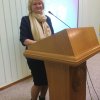 Міжнародна практична конференція 